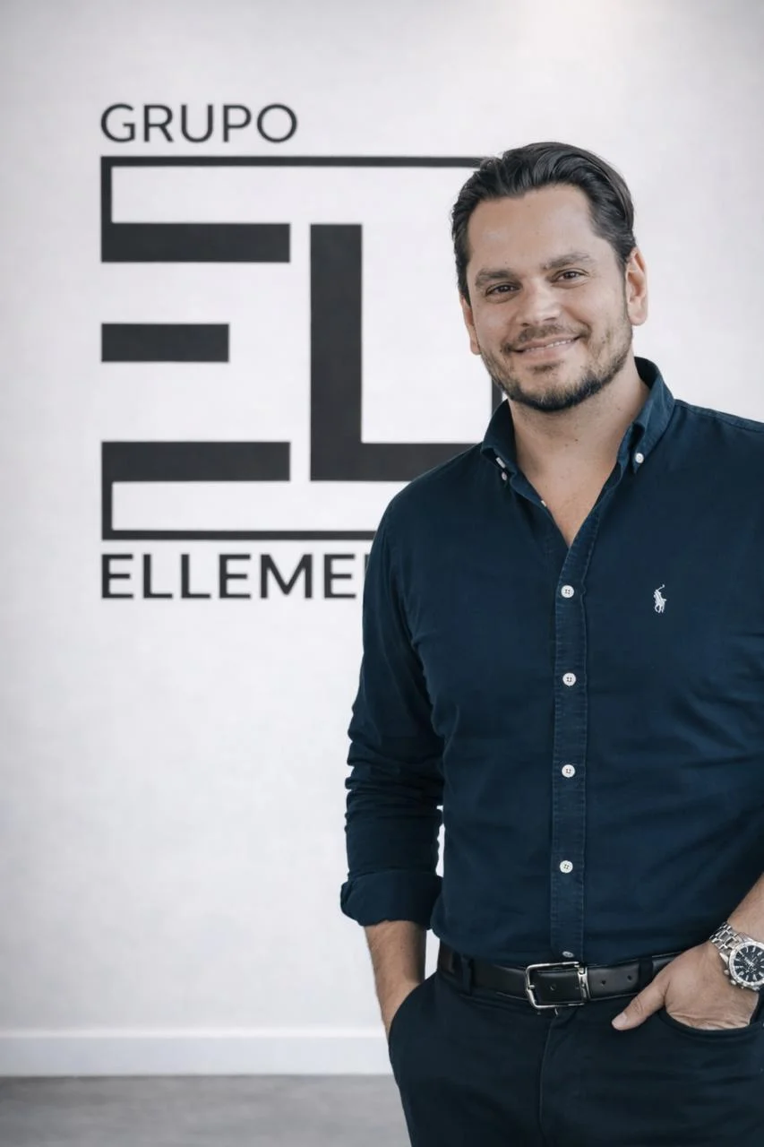 foto_WebP